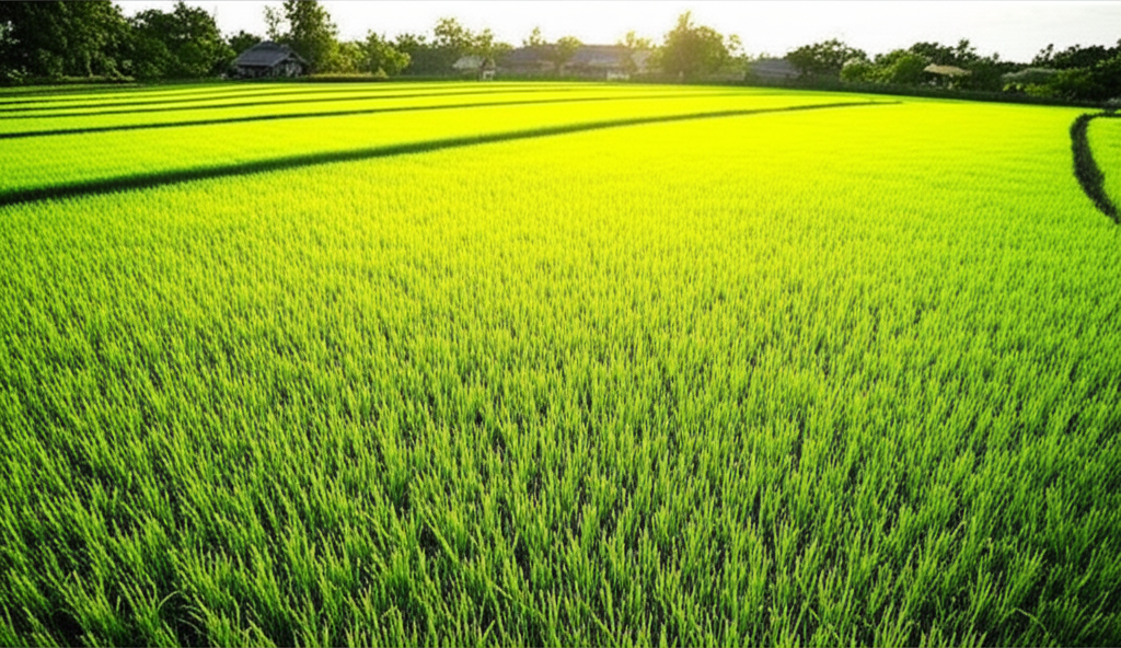 Organic Pest Management: Natural Solutions for Common Garden Problems